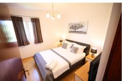 Apartmani Lisica Apartman 3 foto 2