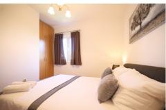 Apartmani Lisica Apartman 3 foto 4