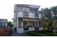 Apartmani Lisica Apartman 4 – studio apa foto 1