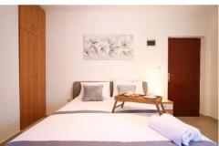 Apartmani Lisica Apartman 4 – studio apa foto 3