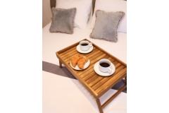 Apartmani Lisica Apartman 4 – studio apa foto 4