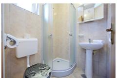 Apartman Anka Apartman 2 – Studio Apa foto 4