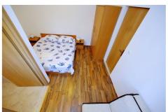 Apartman Anka Apartman 2 – Studio Apa foto 5