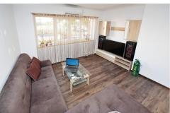 Apartman Anka Apartman 1 – Apartman foto 2