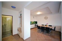 Apartman Anka Apartman 1 – Apartman foto 4