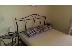 Apartman Barba Soba 3 – A2+1 foto 1