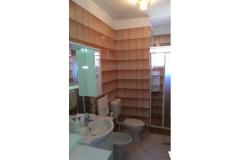 Apartman Barba Soba 3 – A2+1 foto 2