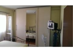 Apartman Barba Soba 3 – A2+1 foto 3