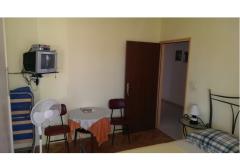 Apartman Barba Soba 3 – A2+1 foto 4