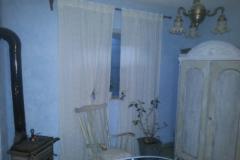 Apartmani More Apartman 4 – A2+2 foto 1