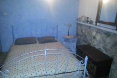 Apartmani More Apartman 4 – A2+2 foto 3