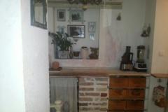 Apartmani More Apartman 4 – A2+2 foto 5