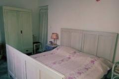 Apartmani More Apartman 1 – Studio foto 2