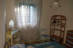 Apartmani More Apartman 2 – A4 foto 1