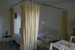 Apartmani More Apartman 2 – A4 foto 3