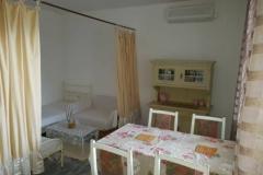 Apartmani More Apartman 2 – A4 foto 4
