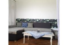 Apartmani More Apartman 3 – A6 foto 1