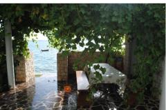  Bibinje Apartmani Cinthija Apartman 1 – studio foto 2
