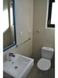  Bibinje Apartmani Cinthija Apartman 1 – studio foto 5