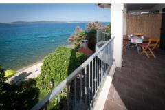  Bibinje Apartmani Cinthija Apartman 3 – A4+1 foto 3