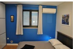  Bibinje Apartmani Cinthija Apartman 3 – A4+1 foto 4