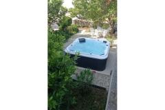  Bibinje Apartmani Cinthija Apartman 4 – Villa 10 foto 1