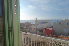  Bibinje Apartmani Cinthija Apartman 4 – Villa 10 foto 2