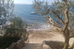 Bibinje Apartmani Cinthija Apartman 4 – Villa 10 foto 3