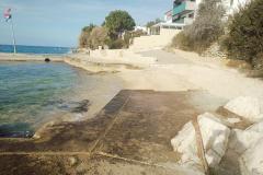  Bibinje Apartmani Cinthija Apartman 4 – Villa 10 foto 4