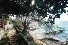  Bibinje Apartmani Cinthija Apartman 4 – Villa 10 foto 5