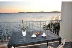  Bibinje Apartmani Cinthija Apartman 2 – A2+2 foto 3