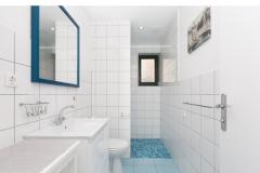  Bibinje Apartmani Cinthija Apartman 2 – A2+2 foto 5