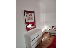 Apartman Divna Apartman 1 – Divna foto 3