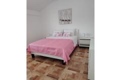 Apartman Divna Apartman 1 – Divna foto 4