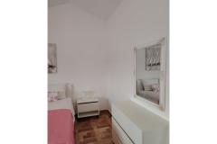 Apartman Divna Apartman 1 – Divna foto 5
