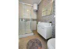 Apartman Ivan Apartman 3 – kate 3 foto 1
