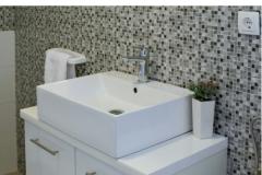 Apartman Ivan Apartman 3 – kate 3 foto 2
