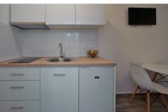 Apartman Ivan Apartman 3 – kate 3 foto 3