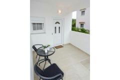 Apartman Ivan Apartman 2 – Kate 2 foto 1