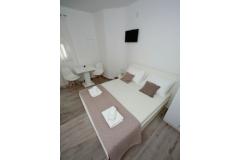Apartman Ivan Apartman 2 – Kate 2 foto 3
