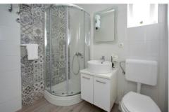 Apartman Ivan Apartman 2 – Kate 2 foto 5