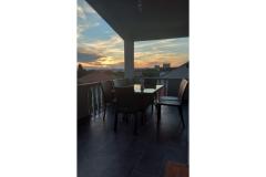Apartman Laura  Apartman 1 – Apartman B foto 1