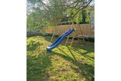 Apartman Laura  Apartman 2 – ApartmanL foto 2