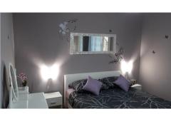 Apartman Laura  Apartman 2 – ApartmanL foto 3