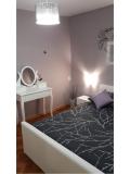 Apartman Laura  Apartman 2 – ApartmanL foto 4