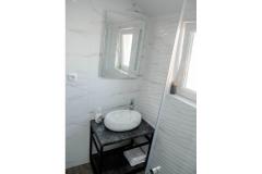 Apartman Laura  Apartman 2 – ApartmanL foto 5