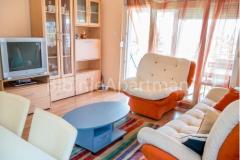 Apartman Lepur 1 Apartman 1 – Lepur1 foto 1