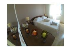 Apartman Maya Apartman 1 – A4+1 foto 1