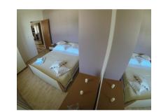 Apartman Maya Apartman 1 – A4+1 foto 3