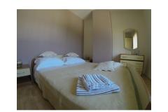 Apartman Maya Apartman 1 – A4+1 foto 4